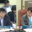 거북골길 이미지