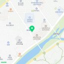 동림한우