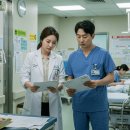 가야하나로약국 이미지