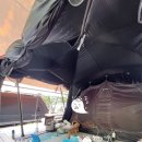 강촌포도팬션&캠핑장 이미지