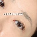 유룸 | 삼송 속눈썹펌 잘하는곳 유룸