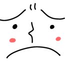 카페 카빈 이미지