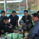 돌산초등학교 이미지