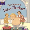 스토리타운 이미지