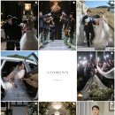 김진스냅앤스튜디오 이미지