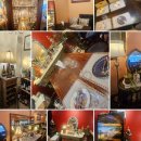 오렌지나무 | 평창동 파스타 맛집 오렌지나무 방문 후기