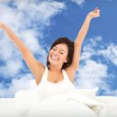 서울수면센터 이미지