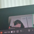 부산 3주 살이...왜 3주냐고?... 그럴만한 사정이 있었다...(대충 의미심장)