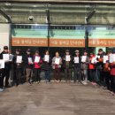 북부장애인종합복지관(2) 이미지