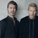 Michael Learns to Rock - That's Why You Go Away 이미지