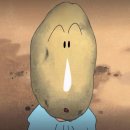 토모야키 | [13] 극락왕생(極樂往生)