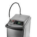 연세참고운의원 이미지