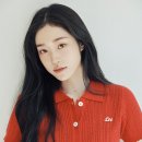 노윤서 카카오 검색결과