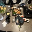 세실로 L | 부산 해운대 장산역 지우이자카야 가성비 미친 술집