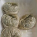 석천칡냉면 이미지