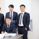 법무법인지인 - 서초구 서초대로 275 | 법무법인지인