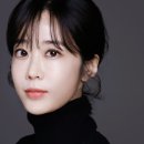 더플랜성형외과의원 이미지