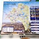 하회마을테마 이미지