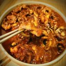 용공장각산점 | 입에서 용 나오는 환상적인 맛! "각산동제육맛집 용공장"