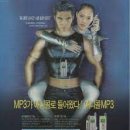 MIDNIGHT NAVY(미드나잇네이비) 네이버블로그