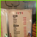 명촌상회