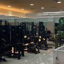 메루치양식장 이미지