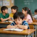 [초등학생 크리스마스 특강]크리스마스 스노우볼(1~3학년) | 2026 리드인 겨울방학 특강 후기① :: 매일 독서/읽쓰 한국사/듣기 트레이닝