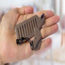 용문상회 이미지