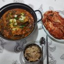 한성뼈해장국 이미지