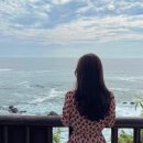 내 맘에 봄 너라는 꽃 / All For You(드럼) / 사랑이란 / 백년의 약속 이미지