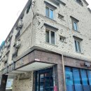 삼천3동주민센터 이미지