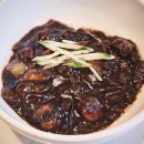 화룡디자인 | 워커힐 돌잔치 금룡 금록룸 화룡 스페셜 - 탁 트인 한강뷰와 함께하는 소규모 기념일