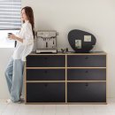 아이엔지 이미지