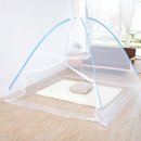 문발로(2) 이미지
