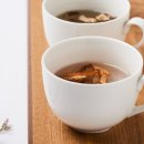 여우다방 이미지