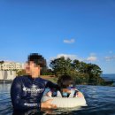 로얄목욕탕 모텔 | [제주도 호텔] JW메리어트제주 야외수영장 &amp; 실내수영장 &amp; 사우나 후기