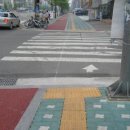서울맹,농학교 머니투데이