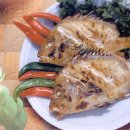 여수 식객 이미지