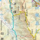 외포항1 이미지