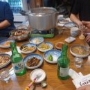 만억정흑염소 이미지