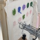 스튜디오 월영 이미지