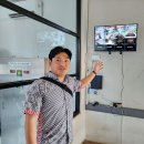 (주)한일기획 - 충주시 성내동 | (주)한일기획