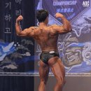 마운틴짐 이미지