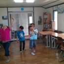 다솜목장 이미지