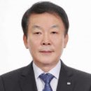 서인전력