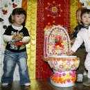 EXPO 화장실 이미지