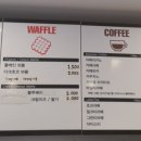 베이크팡춘천강원대점 이미지