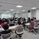 사파건강생활지원센터 이미지