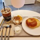 과일의시작카페야미