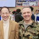 (주)항공실업 이미지